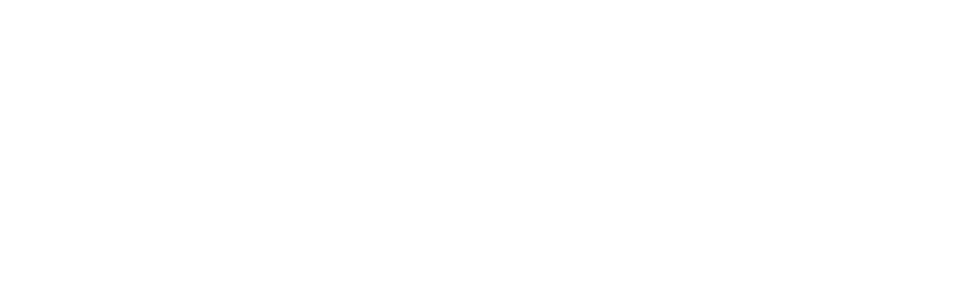 Award Winning SEO Agency in Hertfordshire | 5-Star Google