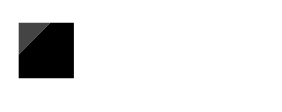 Award Winning SEO Agency in Hertfordshire | 5-Star Google