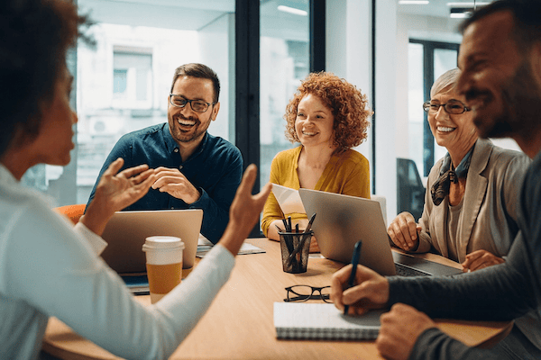 Hertfordshire seo agency